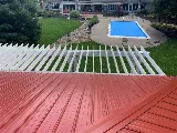 Metal Roofing Philadelphia photo 5