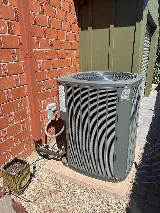 Arizona's Dukes of Air & Plumbing photo 4