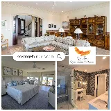 Oak Angel Builders photo 6