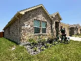 Dynamic Roofing General Contractor LLC photo 8