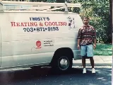 Frosty's, Inc. photo 4