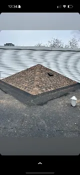 A Plus Roofing & Masonry Ltd. photo 7
