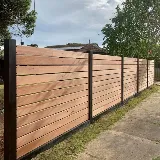 CG&J Landscaping photo 3