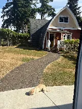 Island Coast Contracting photo 8