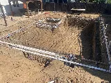 Vineyard Pools photo 4