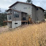 Kasberg Siding and Remodel photo 5