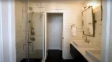 URB Remodeling & Renovation Co. photo 4