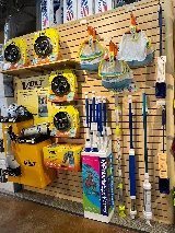 Baker Pool & Spa Store photo 4