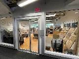 FLOORS DEPOT