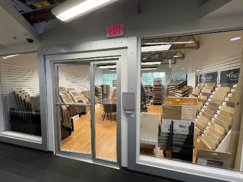 FLOORS DEPOT photo 1