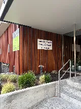 Seattle Elite masonry and foundation repair photo 2