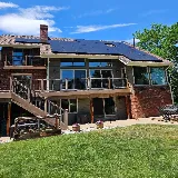 Solar Power Pros photo 5