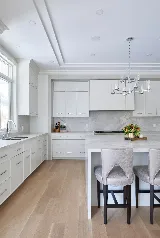 Rock Cliff Custom Homes photo 7