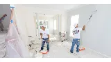 Solis Painting photo 8