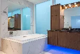 Just-In-Time Electrical, Inc. photo 10