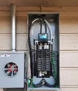 A1 Plus Electrical, Plumbing and Air photo 8