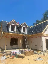 Abes Construction Co photo 8
