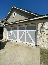 Two Brothers Garage Door Services photo 2