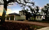 Elite Homes photo 4