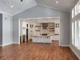 Clean Cut Painters LLC photo 4
