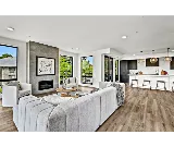 BURKE Electrical Contracting photo 7