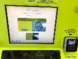 Minute Key photo 3