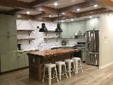 Top Island Construction photo 8