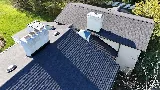 Bone Dry Roofing photo 3