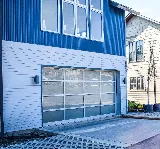 Continental Door Company photo 6