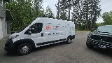 Seattle Painting Specialists photo 5