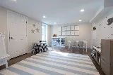 Liberty Hill Construction LLC photo 5