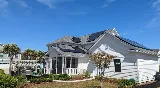 South Coast Solar photo 2
