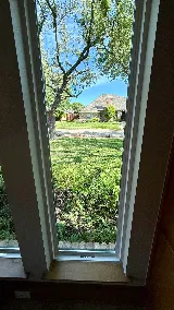 Optimal Windows photo 5