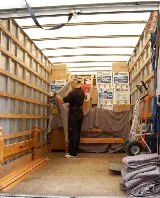 Island Movers photo 6