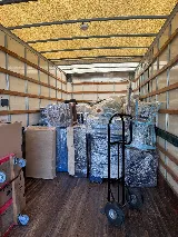 Magic Moving photo 2