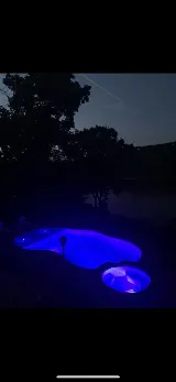 FJV Construction - Pool Contractors photo 7
