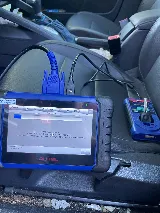 Better Call Shaw Locksmith photo 2