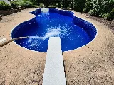 Mid Atlantic Pool Service Inc photo 2