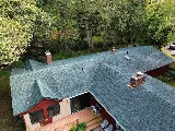 Cruz Roofing and Siding photo 3