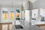 IKON Homes photo 6