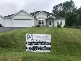 JM Construction Group, LLC photo 2