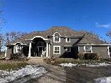 Geren Roofing And Exteriors photo 7