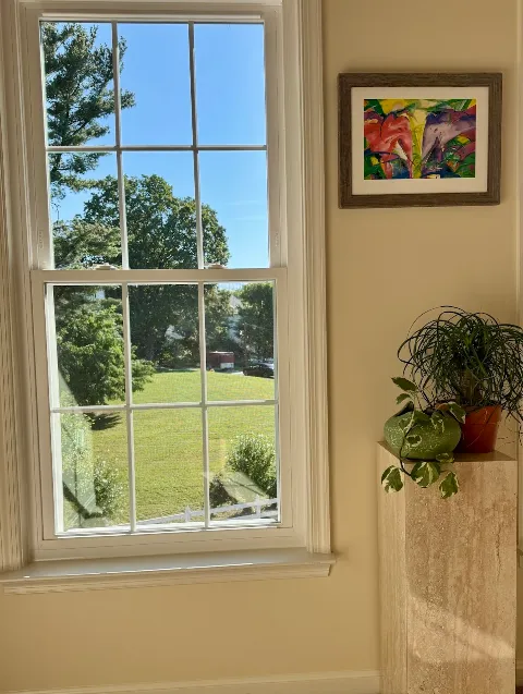 KELEMER BROTHERS REPLACEMENT WINDOWS in Washington