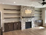 Element Homes photo 5