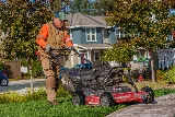 Green Vine Landscaping, Inc. photo 7