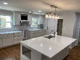 DM Construction Services photo 4