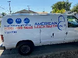 American Locksmith 24/7 photo 3