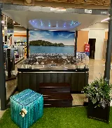 Arvidson Pools & Spas photo 4