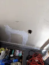 Huntsville Electrical Services photo 5