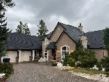 Gentlemen's roofing photo 5